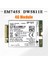 EM7455 DW5811E 4g Modülü + Anten 3P10Y Cat6 E7270 E7470 E7370 E5570 E5470 Kablosuz Fdd/tdd GOBI6000 (Yurt Dışından) 2