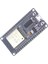 ESP32F Modülü Geliştirme Kartı CH340 Sürücüsü 1.44 Inç Renkli Ekranlı Kablosuz Wifi Bluetooth Geliştirme Kartı (Yurt Dışından) 5