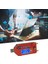 DP3A Dijital Ekran USB Ayarlanabilir Güçler Modülü 1-30V 2A 15W Mobil Güçlendirici Hattı Fan Hızı Kontrol Blower Regülatörü (Yurt Dışından) 5