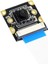 IMX219-120 Kamera Modülü 8mp 3280X2464 Hd Kamera Desteği Nano Geliştirme Kurulu Için Yüz Tanıma (Yurt Dışından) 5