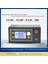 Dc Cnc Boost Dönüştürücü 35W 5-30V Ayarlanabilir Düzenlenmiş Güç Kaynağı Girişi Sabit Voltaj Solar Şarj Modülü (Yurt Dışından) 4