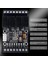 FX1N-10MR Plc Endüstriyel Kontrol Kartı Plc Modülü Analog Giriş/çıkış Programlanabilir Gecikme Röle Modülü (Yurt Dışından) 2