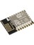 ESP8266 Seri Port Wıfı Kablosuz Kontrol Wıfı Modülü ESP-12E (Yurt Dışından) 2
