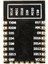 ESP8266 Seri Port Wıfı Kablosuz Kontrol Wıfı Modülü ESP-12E (Yurt Dışından) 5