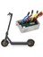 G30 Kontrol Panosu Aksamı Için Max G30D G30L Elektrikli Scooter Yedek Denetleyici Parçaları (Yurt Dışından) 1