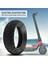 Adet 80/65-6 Lastik 10X3.0-6 Lastik Elektrikli Scooter Için Speedual Grace 10 Sıfır 10X 10X3.0 (Yurt Dışından) 4