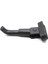 Ninebot F40 F30 F25 F20 Elektrikli Scooter Park Braketi Kickscooter Ayak Desteği Için Ayak Kickstand (Yurt Dışından) 3