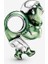 Marvel Hulk Charm | 925 Ayar Gümüş 3