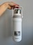 Termos 1500 Litre Kamp Dağcı 1