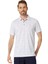 Cozumel Tshirt - Erkek Polo Tshirt 1