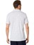 Cozumel Tshirt - Erkek Polo Tshirt 2
