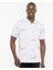 Four Wfeeling Tshirt - Erkek Polo Tshirt 1
