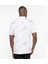 Four Wfeeling Tshirt - Erkek Polo Tshirt 2
