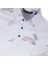 Four Wfeeling Tshirt - Erkek Polo Tshirt 4