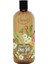 Argan Yağlı Duş Jeli 500 Ml & Duş Jeli Leylak 500 Ml (Ikisi Bir Arada) 3