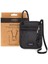 Safepouch Askılı Omuz Çantası EK0A5BGB 1