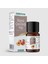 Kayısı Çekirdeği Yağı 10 ml 1