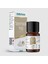 Sarımsak Yağı 10 ml 1