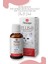 Plus + B Multivitamin Damla 50 ml Kediler Için Tüy Sağlığı Damlası 1