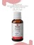 Plus + B Multivitamin Damla 50 ml Kediler Için Tüy Sağlığı Damlası 2