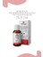 Plus + B Multivitamin Damla 50 ml Kediler Için Tüy Sağlığı Damlası 3