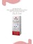 Plus + B Multivitamin Damla 50 ml Kediler Için Tüy Sağlığı Damlası 5