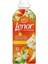 Orchid & Vanilla Çamaşır Yümuşatıcı 800 ml 32 Yıkama 1