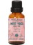 Menengiç Yağı 20ML, Portakal Yağı 20ML, Hint Yağı 20ML, %100 Saf 3