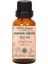 Menengiç Yağı 20ML, Portakal Yağı 20ML, Hint Yağı 20ML, %100 Saf 4