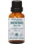 Menengiç Yağı 20ML, Portakal Yağı 20ML, Hint Yağı 20ML, %100 Saf 5