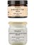 Soğuk Sıkım Shea Butter ve Hindistan Cevizi Yağı %100 Doğal & Saf 1