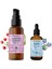 100ML Kuşburnu Çekirdeği Yağı, Hodan Yağı 30ML 1