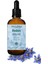100ML Kuşburnu Çekirdeği Yağı, Hodan Yağı 30ML 3