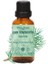 Çam Terebentin Uçucu Yağı, 30ML %100 Saf 1