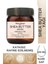 150ML Soğuk Sıkım Shea Butter (Karite) Yağı , %100 Doğal & Saf 2