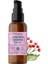 100ML Kuşburnu Çekirdeği Yağı , Aynısefa Yağı 30ML 2