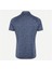 Stephen Polo Tshirt - Erkek Polo Tshirt 2