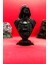 Star Wars Darth Vader Büst 10CM - Siyah 1