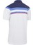 Emea Ss Yd Eng Spac Tshirt - Erkek Tshirt 2