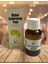 Üzüm Çekirdeği Yağı (50 ml ) 2
