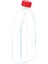175 Cm2 Hücre Kültür Flask Vent Cap Sterile Dna Rna & Pyrogen Free (5 Adet) 3