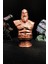 God Of War Kratos Büst 10CM - Bakır 1