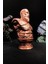 God Of War Kratos Büst 10CM - Bakır 2