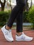 Sneakers 4