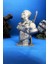 Deadpool Büst 10CM - Gri 3