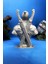Deadpool Büst 10CM - Gri 4