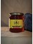 Çiçek Balı 250 gr 1