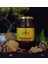 Bahar Balı 460 gr 1