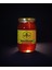 Bahar Balı 460 gr 3