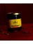 Çam Balı 250 gr 1